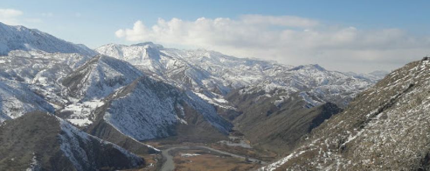 Hezıl Stream