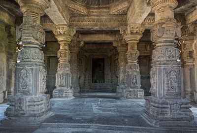Dharmaveergad