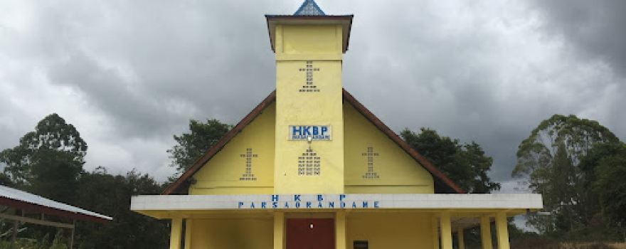 HKBP