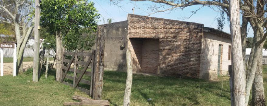 Museo del Campo