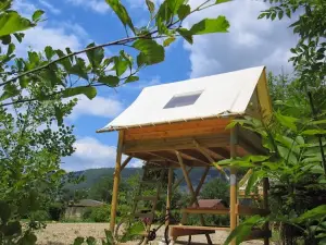 Camping Le Signal