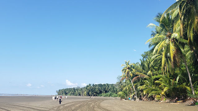 Osamar Adventures
