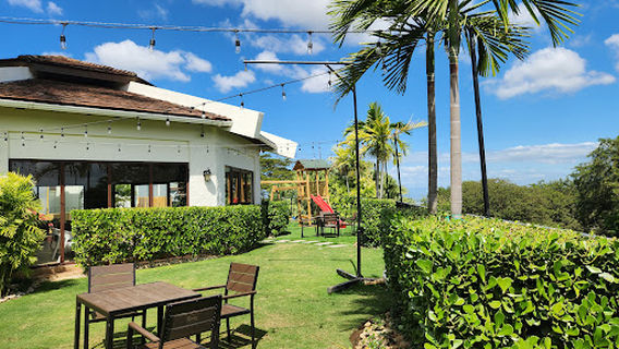 Managua