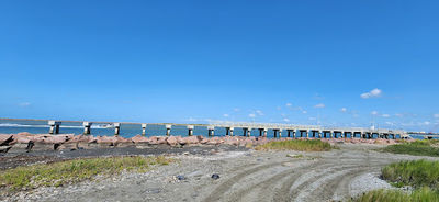 Cameron Beach