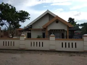 KotaBaru Selatan