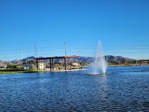 Sundance Park
