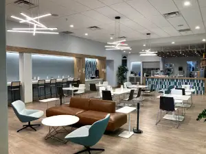 Rochester Athletic Club
