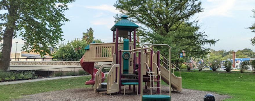 Hicks Park