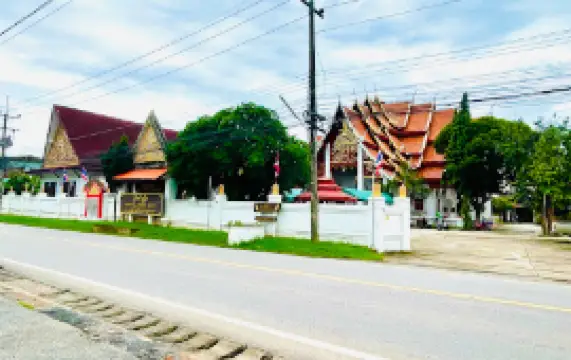 วัดท่าล้อ