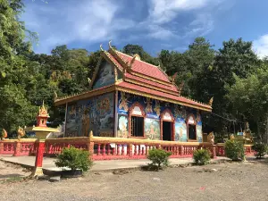 Big Buddha