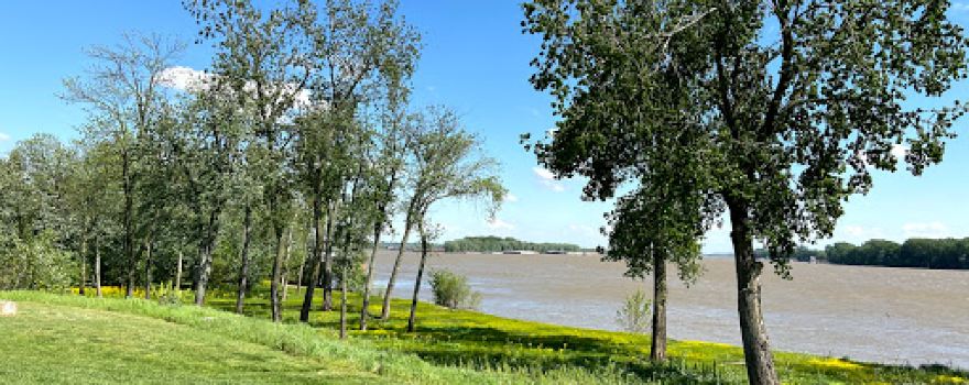 Sherburne Park