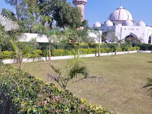 Dar-ul-Ehsan