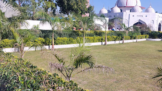 Dar-ul-Ehsan