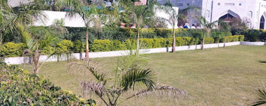 Dar-ul-Ehsan