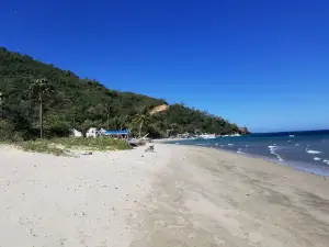 Puerto Galera Beach Club