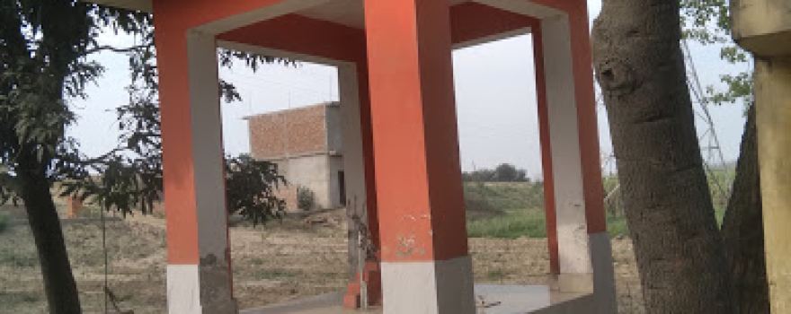 Mandir