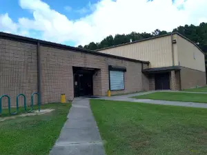Williamston Recreation Department