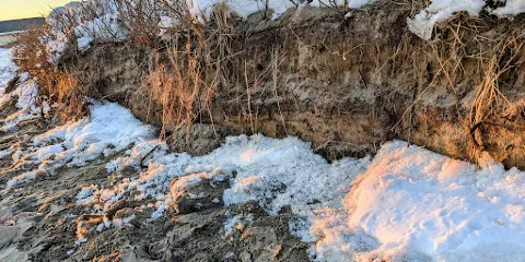 Green Hill Beach