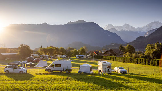 Unterseen