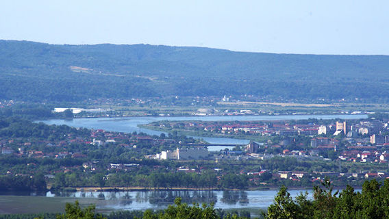Rapa Zacatorii