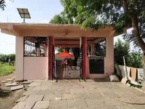 Lakshmi Temple