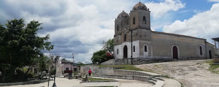 Canasi Park