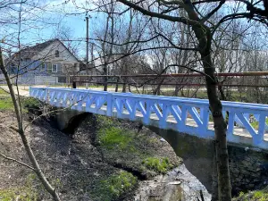 Park