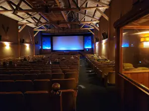 Pines Theatre