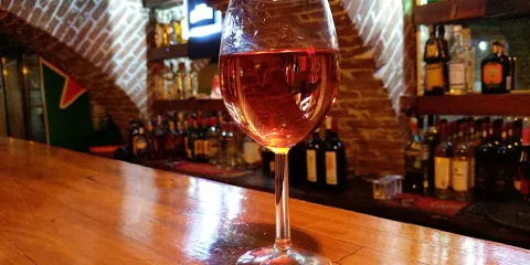 Club Bistrita - AnyTime