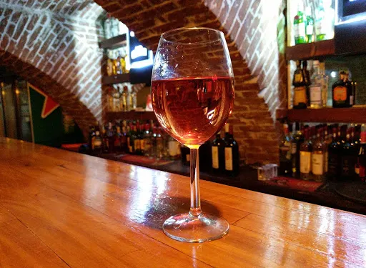 Club Bistrita - AnyTime