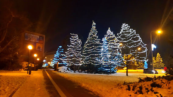 Mlada Boleslav
