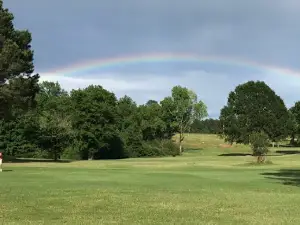 Trail's End Golf Course