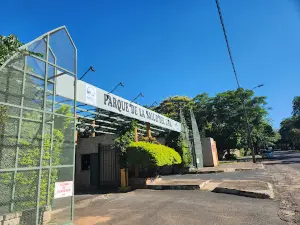 Health's Park