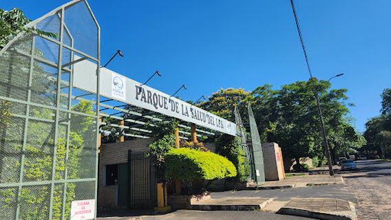 Asuncion