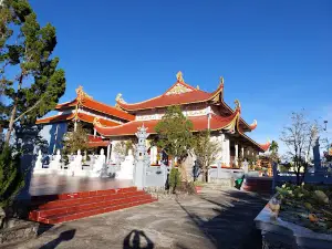 Dak Ha