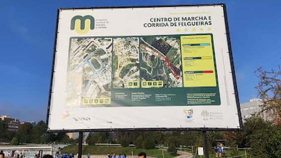 Felgueiras