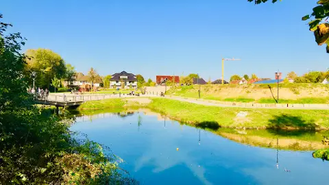 Lastrup Travel Guide 2026: Top Attractions, Things to Do & Deals | Trip.com  | June 2026