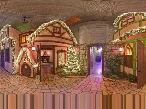 Escape Room Wisconsin - Green Bay
