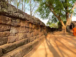 Prang Khonburi