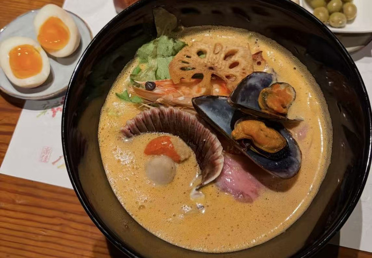 Shishimaru (Nagoya City Centre, Nagoya) - Restaurant Reviews, Menu