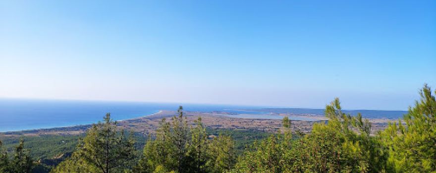 Conkbayırı