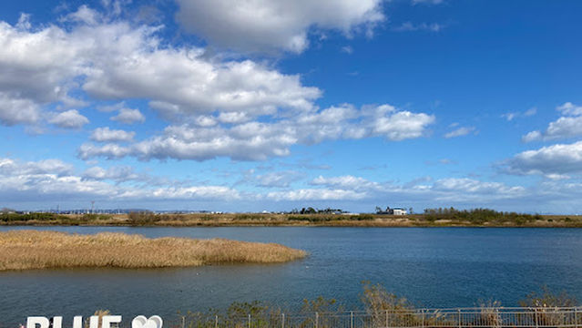 Kawamachi Terrace Yuriage