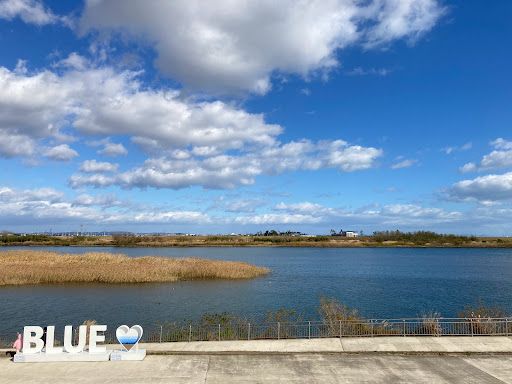 Kawamachi Terrace Yuriage