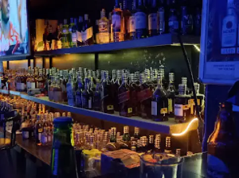 Club Legend Ongata Rongai