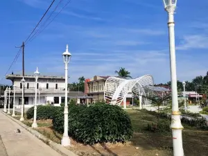 Taman Sungai Apit