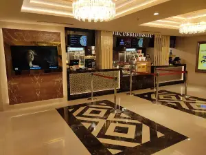 KC-PVR