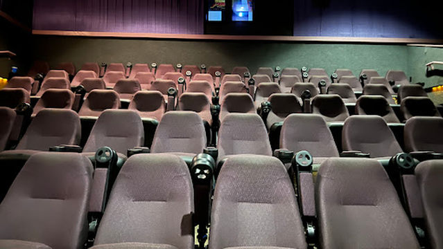 Let's Roll Paragould