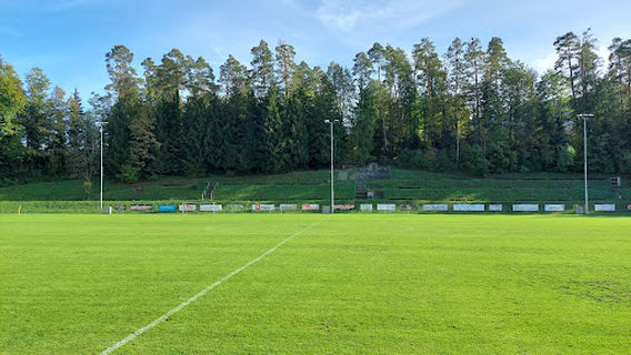 Nogometni klub Pohorje Ruše