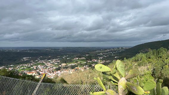 Batalha