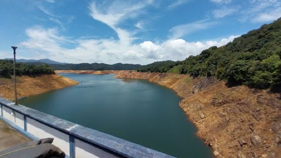 Thekkady Jeep Safari | Spice Plantation Visiting & Elephant Ride & Taxi Service Tent Camping Munnar & Thekkadi